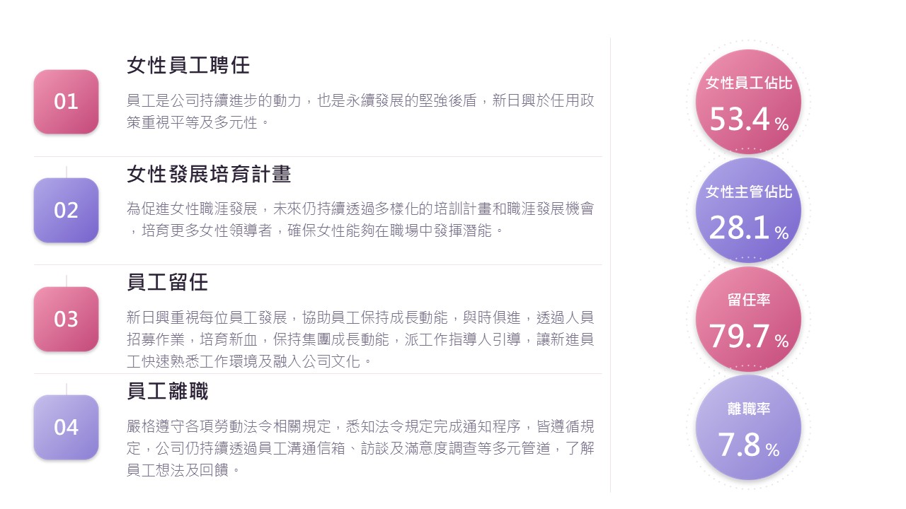 03.3-1.jpg (130 KB)