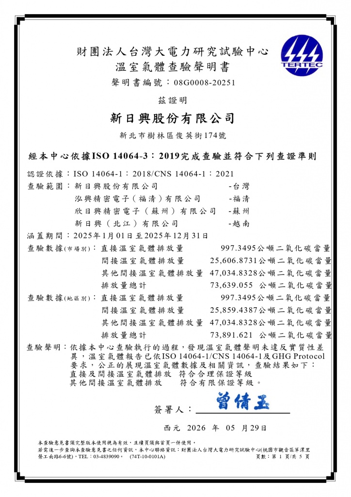 14064-1 2025.jpg