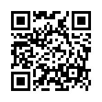 2026QRcode.jpg (6 KB)