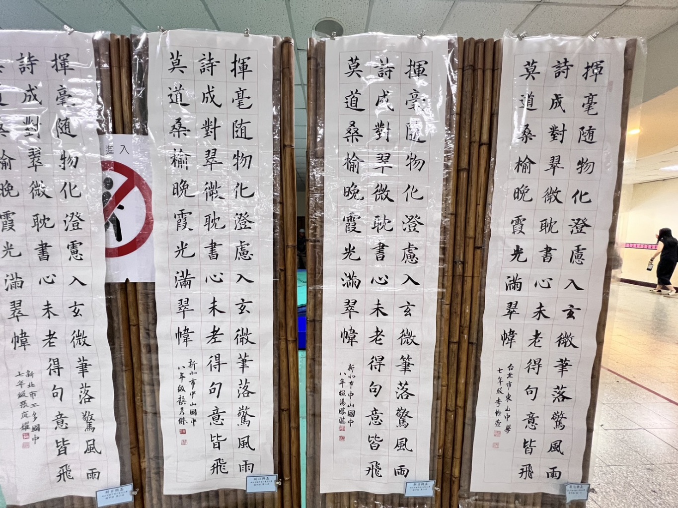 S__153182217_0.jpg (509 KB)