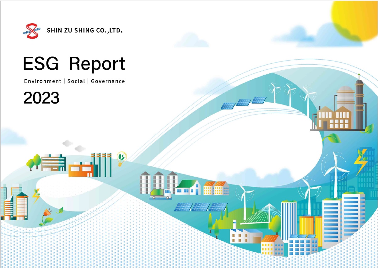 2023ESGreport_cover.jpg (249 KB)