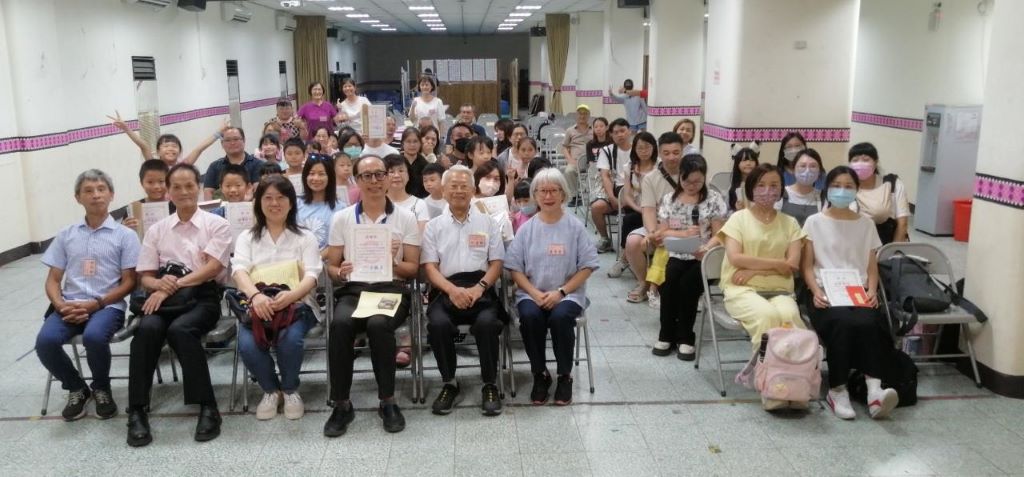 20250823calligraphy2.jpg (90 KB)