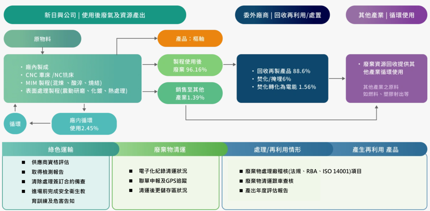 2026-01-19 152454.png (450 KB)