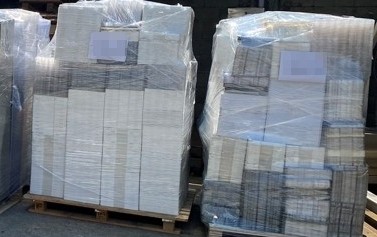 20260119.jpg (28 KB)