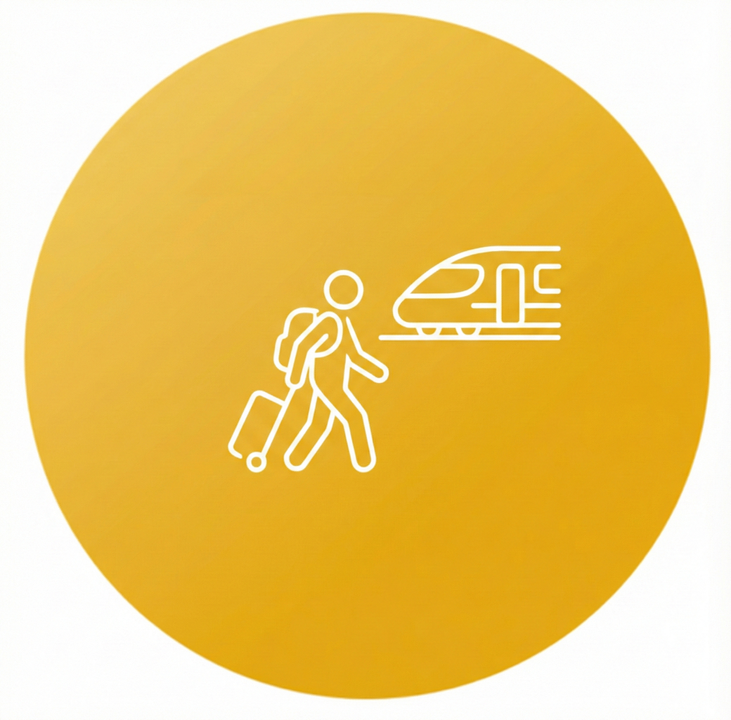 Gemini_Generated_Image_xcam5oxcam5oxcam.png (1.33 MB)