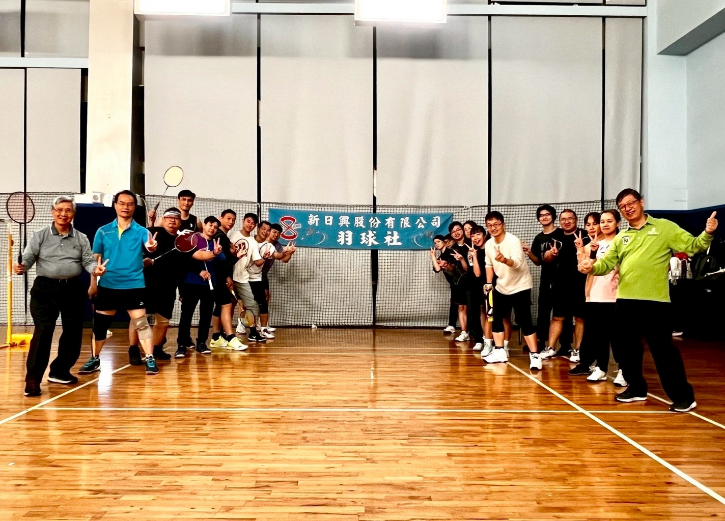 LINE_ALBUM_2025125.jpg (503 KB)