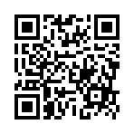 QRcode.jpg (6 KB)