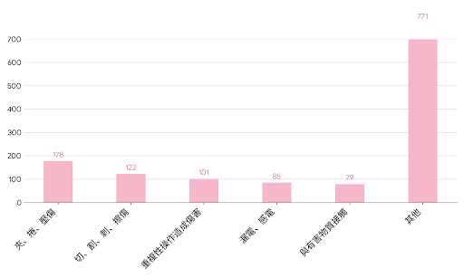 unnamed (1).png (16 KB)