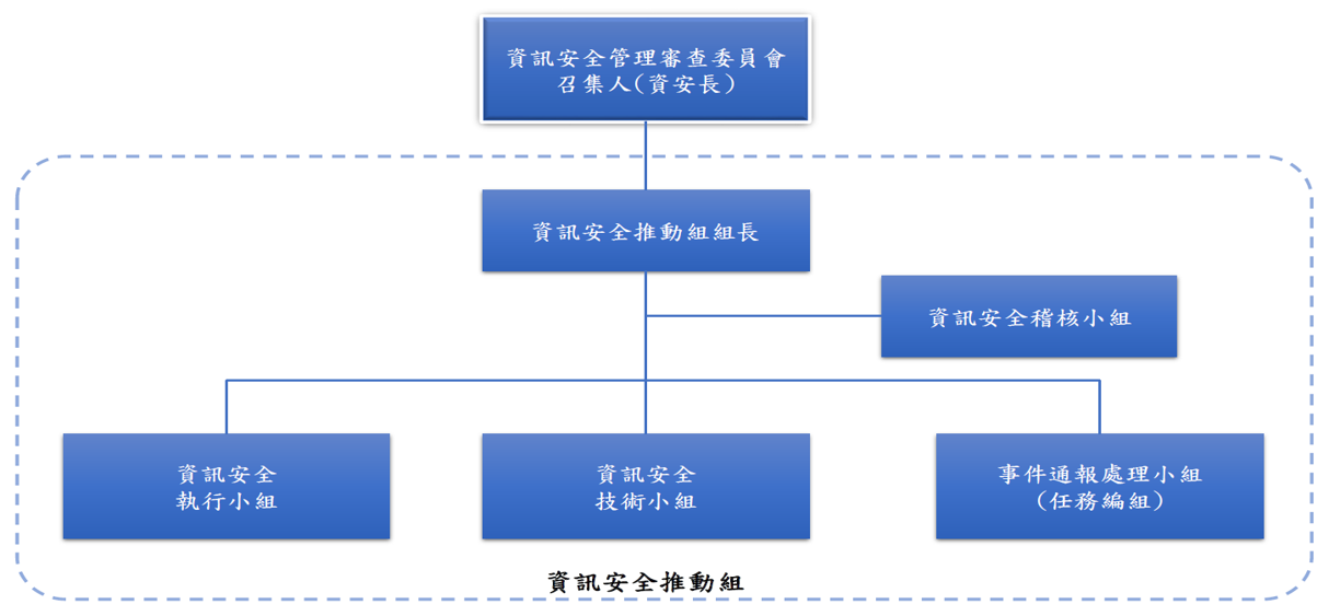 20260123.png (107 KB)