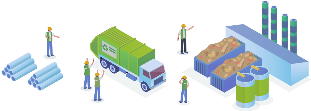 新日興股份有限公司