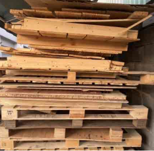 新日興股份有限公司