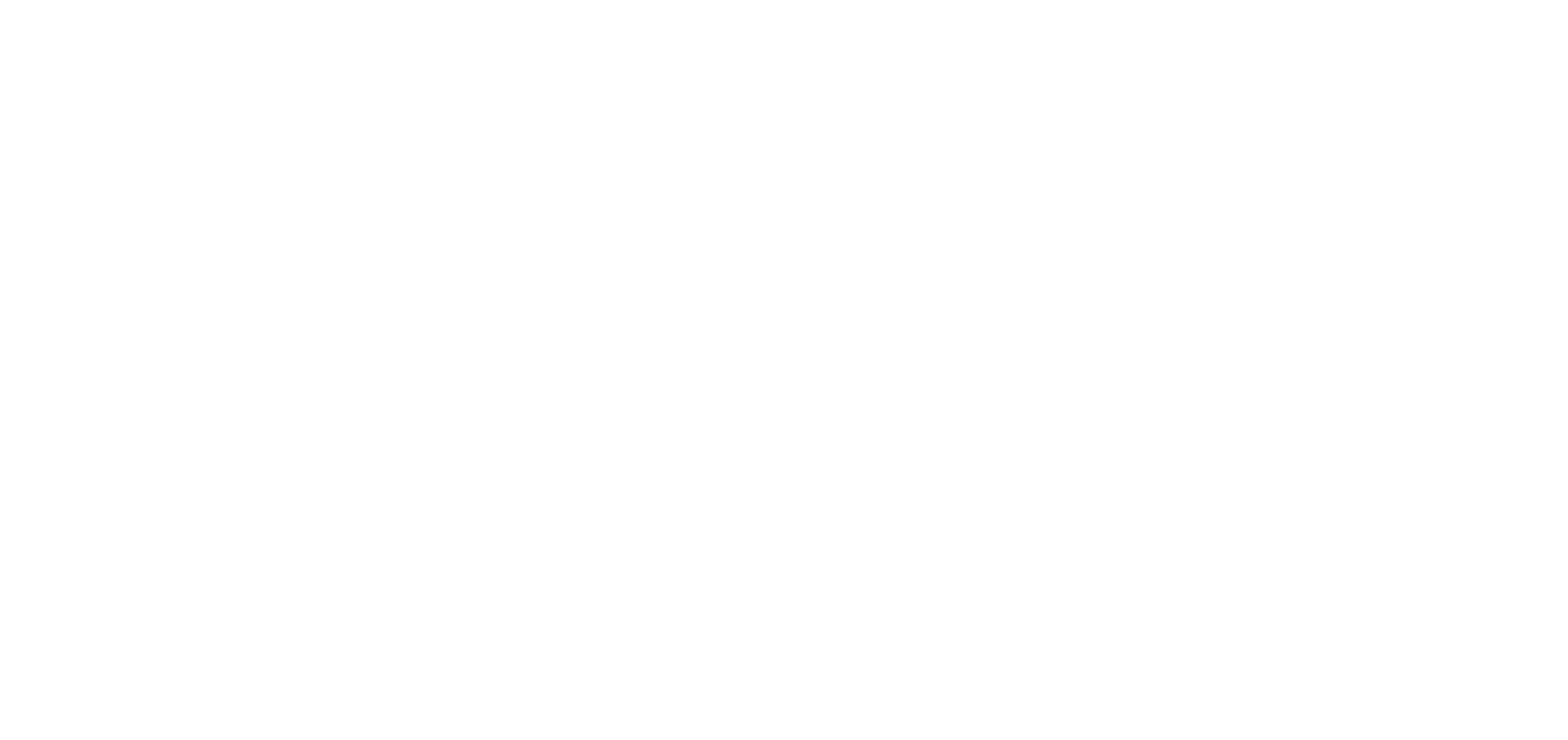 新日興股份有限公司